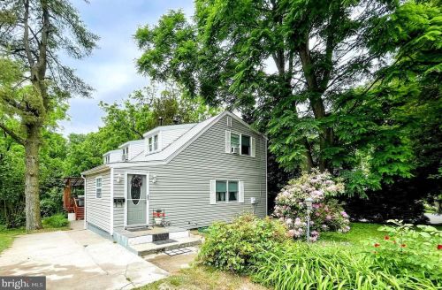210 Weldin Ln, Wilmington, DE 19809-2823