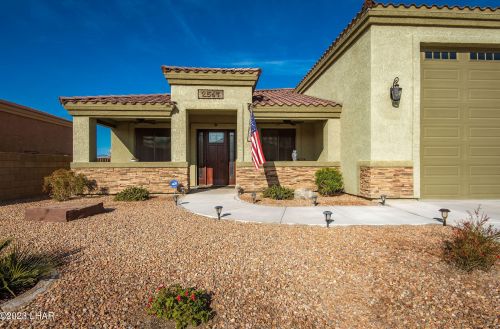 2569 Mayra St, Bullhead City, AZ 86426