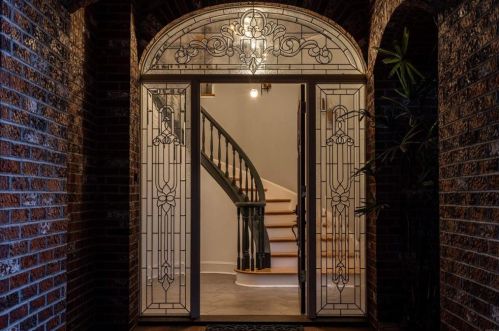 9750 Lake Helix Ter, La Mesa CA  91941-4432 exterior