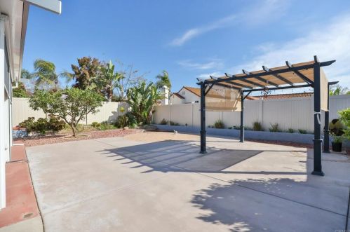 822 J St, Chula Vista CA  91910-6649 exterior