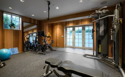 808 San Ysidro Ln, Santa Barbara CA  93108-1325 exterior