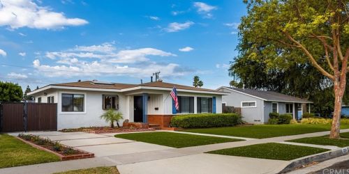 2204 Central Ave, Fullerton, CA 92831-3506