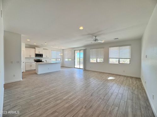 16214 Dixileta Dr, Scottsdale AZ  85262-7928 exterior