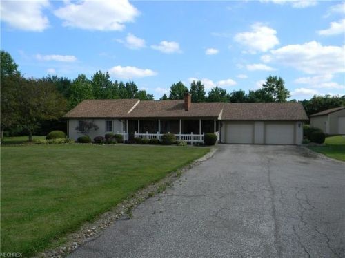 6170 Buffham Rd, Seville, OH 44273-8818