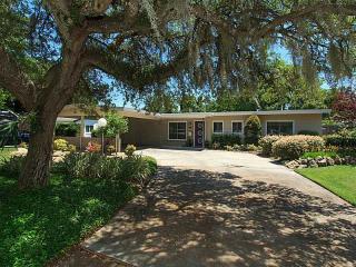 1870 Choctaw Trl, Maitland, FL 32751-3820