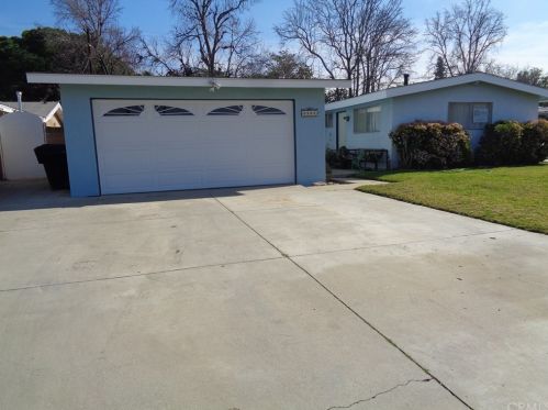 12312 Pentagon St, Garden Grove, CA 92841-3327