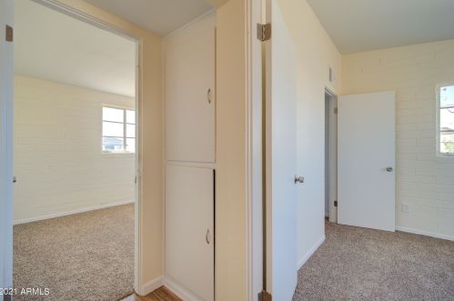 11429 113 Dr, Youngtown AZ  85363-1311 exterior