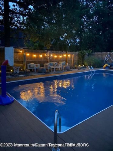 2237 Emerald Park Dr, Lacey NJ  08731-3716 exterior