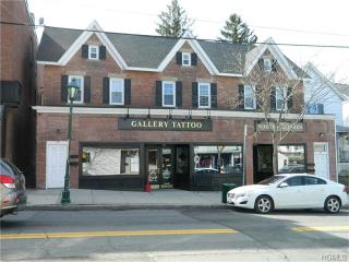 79 Main St, Walden NY  12586-1546 exterior