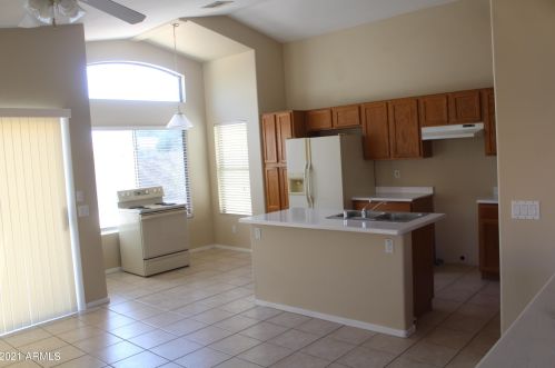 14751 Banff Ln, Sun City AZ  85379-5412 exterior