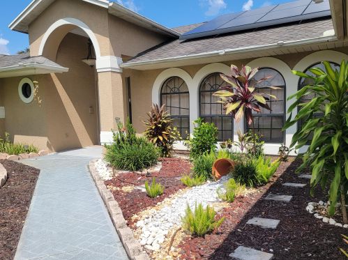 2051 Akorot Rd, Fort Pierce, FL 34953-2477