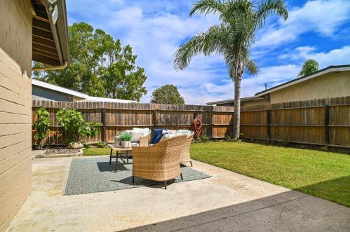 4551 Mount La Platta Pl, San Diego CA 92117-3045 exterior