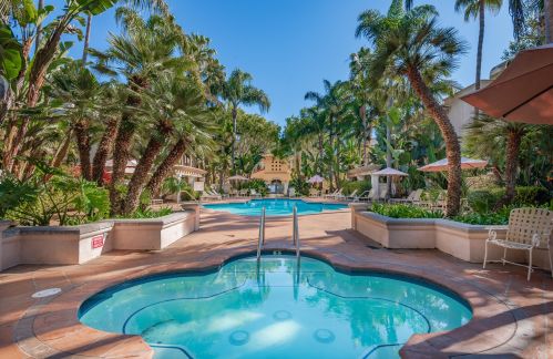 325 Por La Mar Cir, Santa Barbara, CA 93103-3789