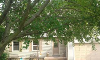 3148 Lincoln Way, Clinton, IA 52732-9743