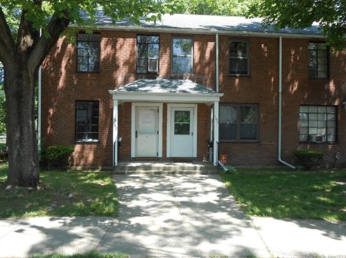 167 Virginia Ave, Bridgeport, CT 06610-1505