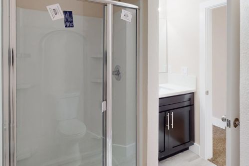 16 Midway Dr, Oroville CA  95966-3656 exterior