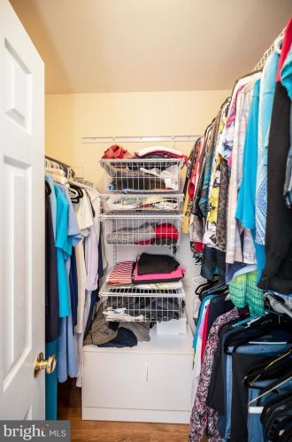 2300 Lakeview Pkwy, Locust Grove VA  22508-5317 exterior