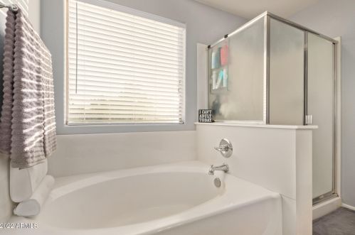 9417 Pioneer St, Tolleson AZ  85353-1504 exterior