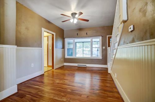 649 Sandusky Ave, Bellefontaine OH  43311-2746 exterior