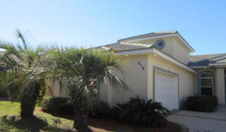 216 Wekiva Cv, Destin FL  32541-4763 exterior