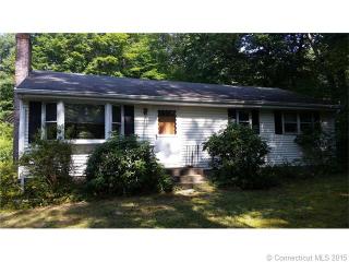 593 Merrow Rd, Tolland, CT 06084-3937