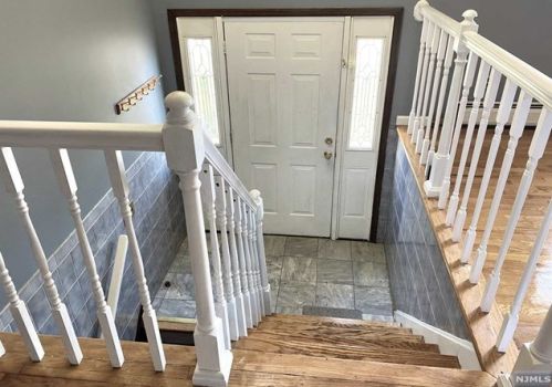 1 Belden Pl, Norwood NJ  07648-1534 exterior