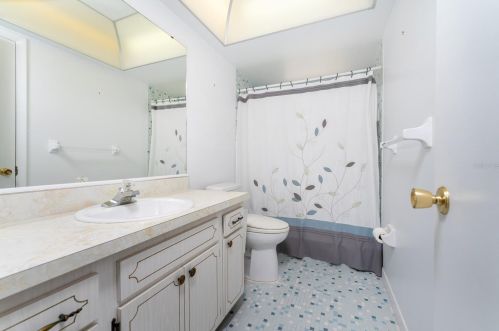 114 Caddy Rd, Placida FL  33947-2218 exterior