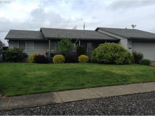 2628 Alpine St, Cornelius, OR 97113-7360