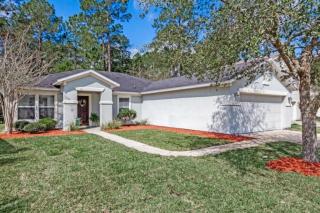 12754 Megan Jean Ct, Jacksonville, FL 32218-2050
