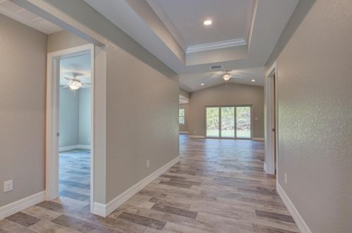 130 Lime Tree Park, Placida FL  33947-3815 exterior