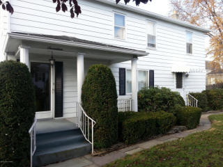17 Russell St, Wilkes Barre, PA 18704-2308
