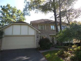 7249 Wembley Ter, Toledo, OH 43617-2240