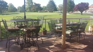 335 Greenbrook Pl, Richland, WA 99352-8429