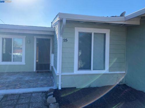 15 William Way, West Pittsburg, CA 94565-4811