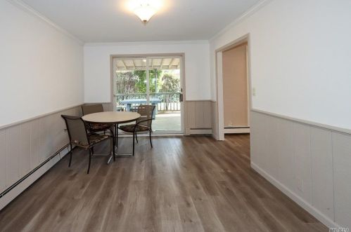 316 Herbert Pl, Bethpage NY  11714-4714 exterior