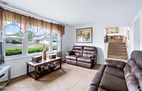 53 Citadel Dr, Jackson Twp NJ 08527-1837 exterior