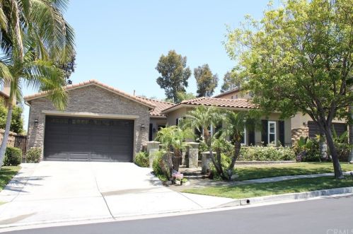1653 Tyler Dr, Fullerton, CA 92835-2146