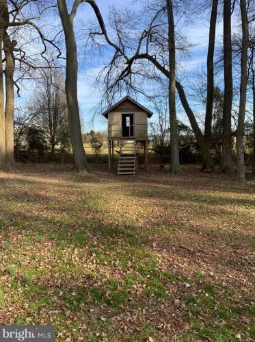 14281 Woodbridge Rd, Farmington DE  19950-4653 exterior