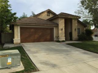 4251 Papago St, Riverside, CA 92509-6892