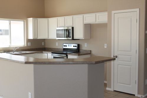 11671 Monroe St, Avondale AZ  85323-1189 exterior