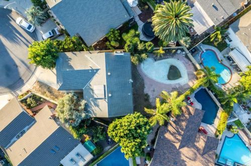 3550 Goldenrod Cir, Seal Beach, CA 90740-3119