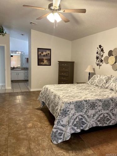 5780 Bernstein Dr, Bullhead City AZ  86426-8832 exterior