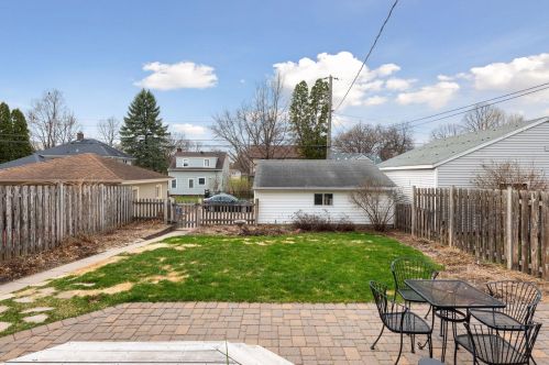 3731 Washburn Ave, Minneapolis MN 55412-1821 exterior