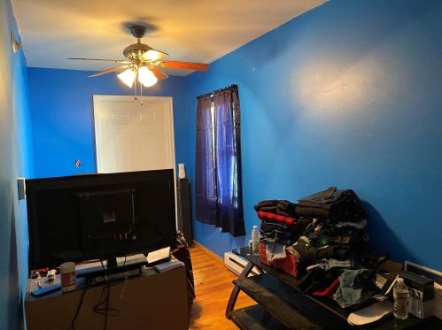 9 Bridge St, Columbia NH  03590-4010 exterior