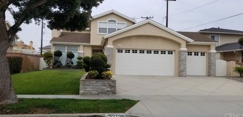 22723 Juniper Ave, Torrance, CA 90505-2840