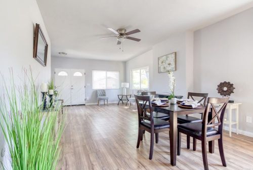 195 Madrona St, Chula Vista CA 91910-2917 exterior