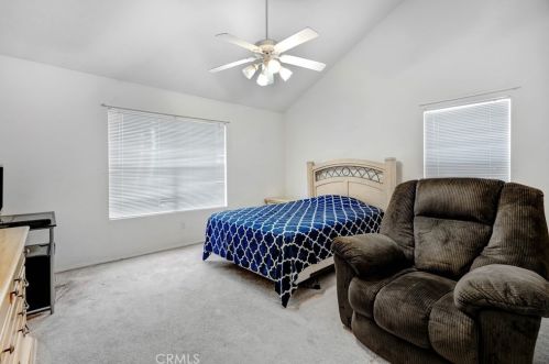 922 Morgan Ct, Redlands CA  92374-1818 exterior