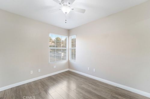 16187 Cousins Cir, Riverside CA  92503-0571 exterior
