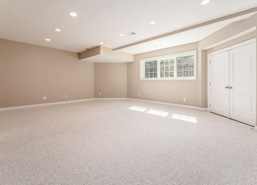 2650 Colts Neck Rd, Blacklick OH  43004-8634 exterior