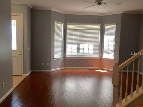 12727 Tanja King Blvd, Orlando, FL 32828-7766
